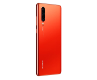 Huawei P30 128GB Bursztyn - 501459 - zdjęcie 7